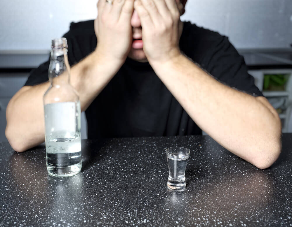 Clinique spécialisée dans le traitement de la dépendance à l'alcool et de la maladie du foie