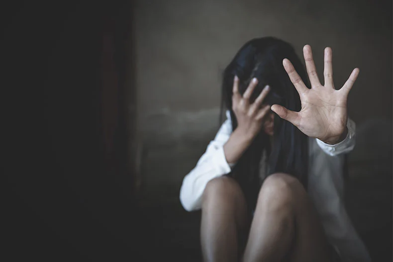 Soins pour surmonter la dépendance à l'héroïne