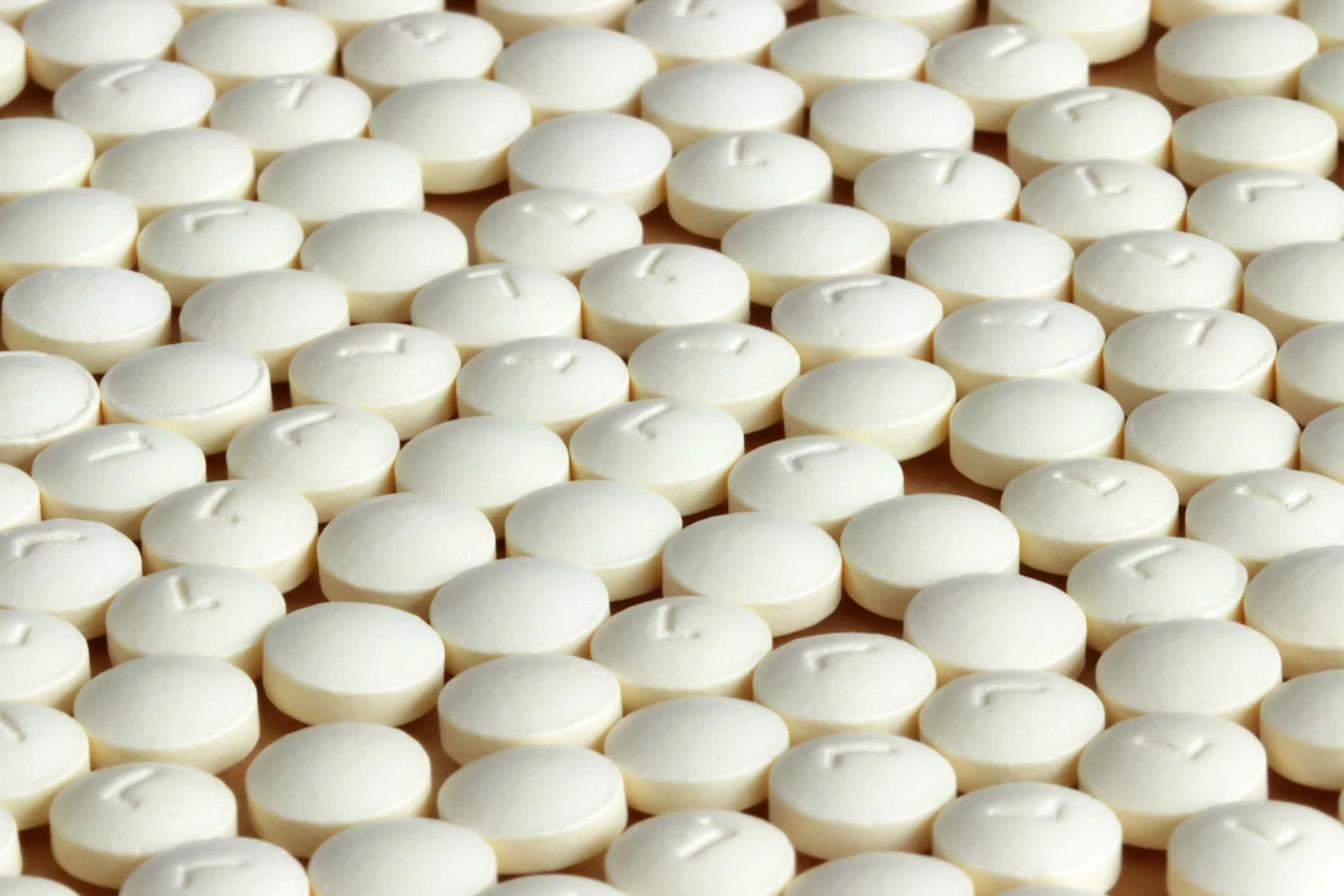 Centre médical professionnel pour la désintoxication et le traitement des troubles liés à l’abus de Zolpidem, avec un accompagnement médical complet