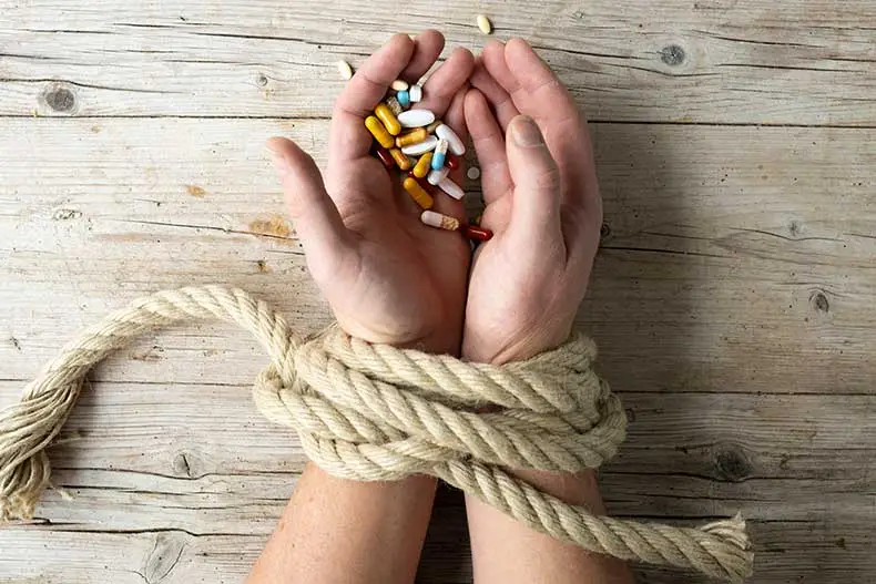 Clinique MedTiM spécialisée dans le traitement de la dépendance à la buprénorphine