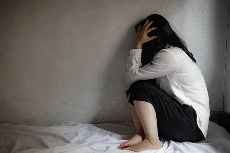 Programme de traitement de l’addiction à la clinique MedTiM