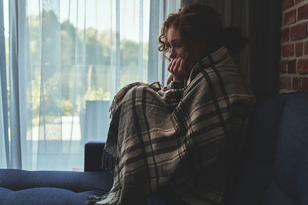 Clinique de désintoxication pour le sevrage de la cocaïne