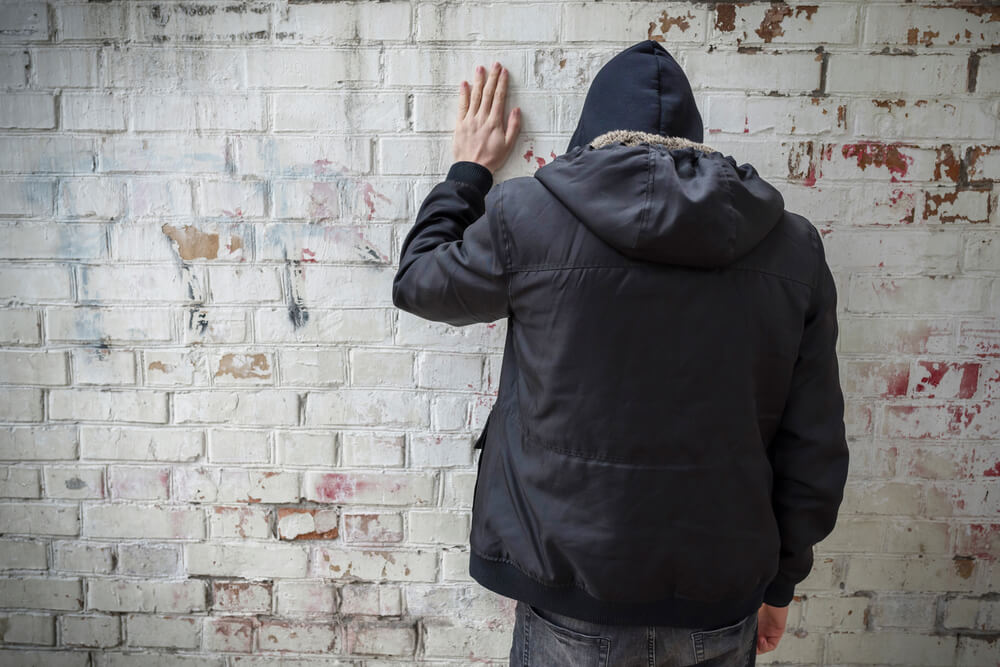 Traitement de la dépendance à la cocaïne dans une clinique spécialisée