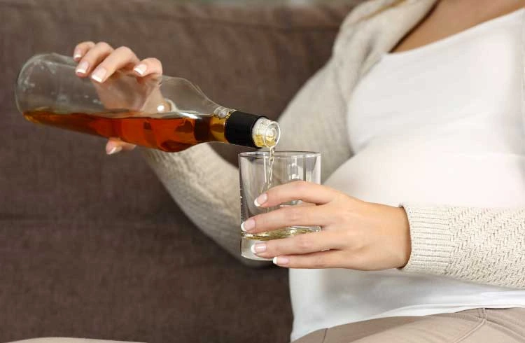 Traitement de l’alcoolisme dans un cadre médical sécurisé