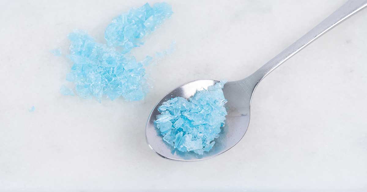 Centre de traitement de la dépendance au crystal meth – Clinique MedTiM