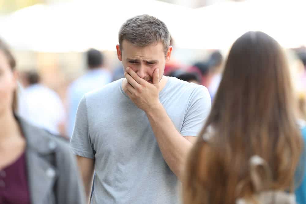 Toxicomanie chez les jeunes et signes d’alerte précoces